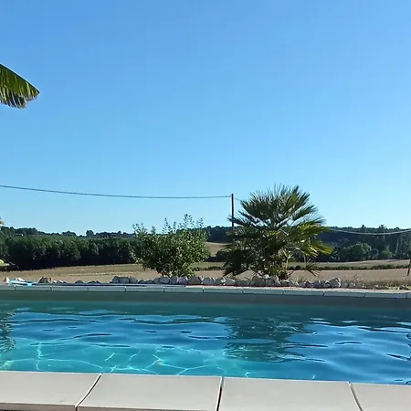 Ici Chai Vous * Montaut (Lot-et-Garonne)